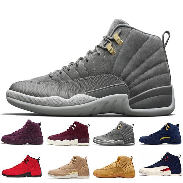 Tênis de basquete flagship_stores
Tênis de basquete flagship_stores