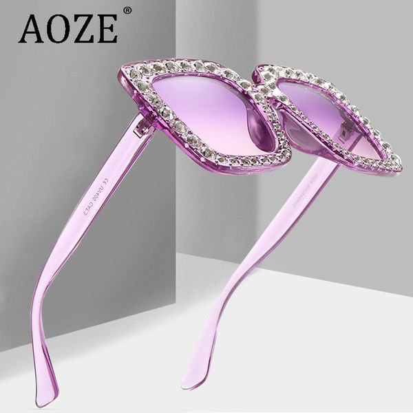 four-frame super large frame candy color sunglasses diamond sunglasses without falling diamond quality marine ocean lens, White;black
four-frame super large frame candy color sunglasses diamond sunglasses without falling diamond quality marine ocean lens, White;black