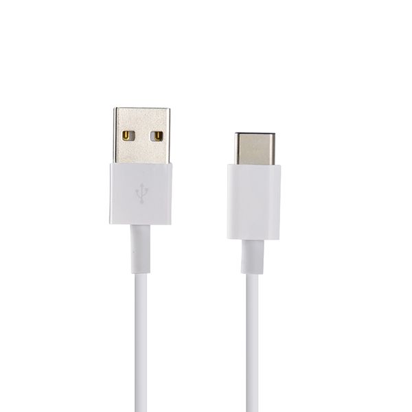 1m 3ft 2m 6ft white genuine u b cable od 3 0mm data u b charger cord for mart cell mobile phone with retail box
1m 3ft 2m 6ft white genuine u b cable od 3 0mm data u b charger cord for mart cell mobile phone with retail box