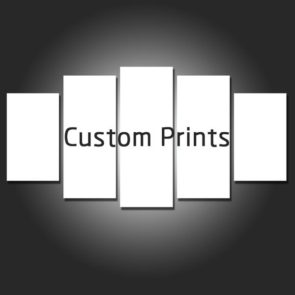 music art painting canvas print 5 piece picture modern bedroom home living room wall decoration drop shipping framed
music art painting canvas print 5 piece picture modern bedroom home living room wall decoration drop shipping framed