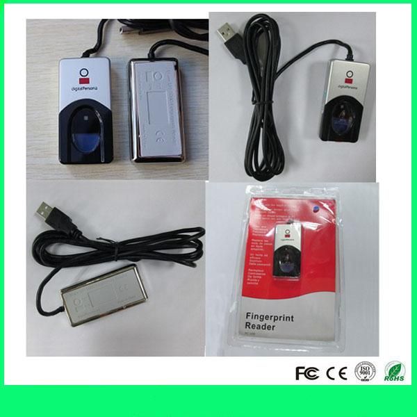 ckc 1pc classical uru5000 digital persona scanner usb bio fingerprint reader sensor uru5000 for computer pc home office sdk
ckc 1pc classical uru5000 digital persona scanner usb bio fingerprint reader sensor uru5000 for computer pc home office sdk