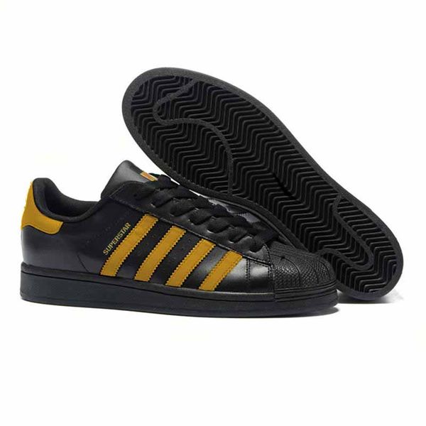 Hot NEW Fashion mens Casual shoes Superstar smith stan Female Flat Shoes cheap 2018 Women Zapatillas Deportivas Mujer Sapatos Femininos
Hot NEW Fashion mens Casual shoes Superstar smith stan Female Flat Shoes cheap 2018 Women Zapatillas Deportivas Mujer Sapatos Femininos