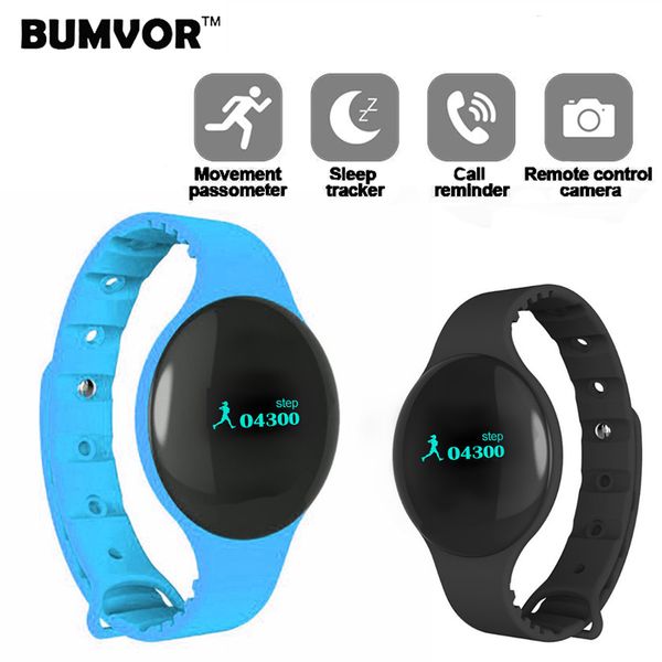 h8 multifunctional bluetooth smart wristband sports smartband oled smart bracelet smartwatch for android huawei ios, Slivery;brown
h8 multifunctional bluetooth smart wristband sports smartband oled smart bracelet smartwatch for android huawei ios, Slivery;brown