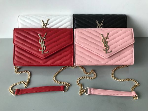 2017women de igner handbag new me enger bag houlder bag mini fa hion chain bag women tar favorite perfect mall package
2017women de igner handbag new me enger bag houlder bag mini fa hion chain bag women tar favorite perfect mall package