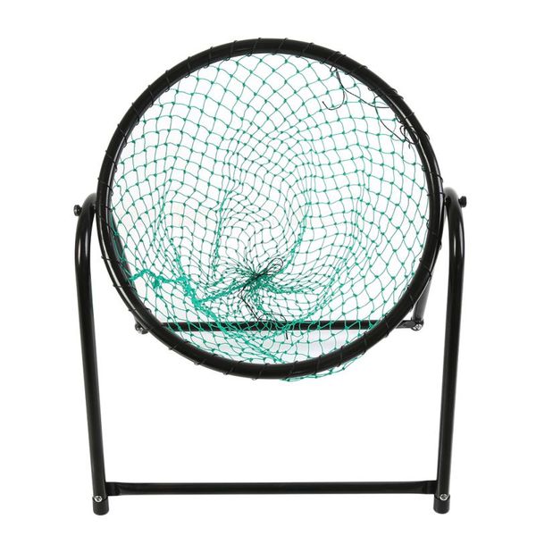 ship from us portable golf chipping pitching practice net golf training aid tool swing/sphere/target adjustable sale
ship from us portable golf chipping pitching practice net golf training aid tool swing/sphere/target adjustable sale