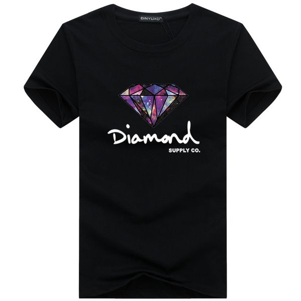 2019 fashion t shirt diamond co men women clothe casual short sleeve tshirt men brand designer summer tee shirts, White;black
2019 fashion t shirt diamond co men women clothe casual short sleeve tshirt men brand designer summer tee shirts, White;black