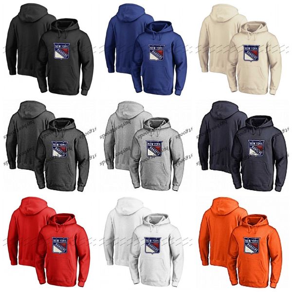 custom new york rangers hoodie jerseys pullover hoodie any name number blank stitched hockey hooded sweatshirt, Black;red
custom new york rangers hoodie jerseys pullover hoodie any name number blank stitched hockey hooded sweatshirt, Black;red