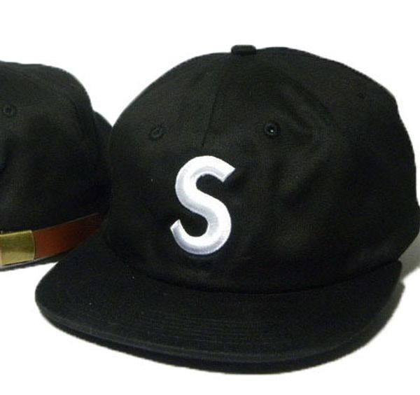 Новое прибытие хип-хоп бренд бейсбол Sup папа gorras 5 панель Алмазная кость последние
Новое прибытие хип-хоп бренд бейсбол Sup папа gorras 5 панель Алмазная кость последние