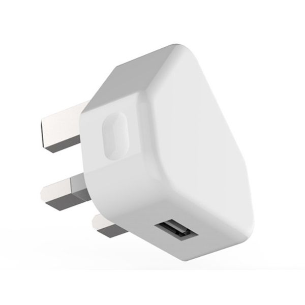 usb charging adaptor wall charger uk plug 5v 1a for power travel adapter for iphone andriod ce certificate
usb charging adaptor wall charger uk plug 5v 1a for power travel adapter for iphone andriod ce certificate