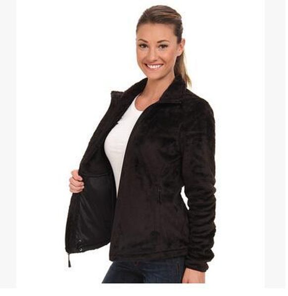 New Winter Women Kids Fleece Osito Jackets Fashion Winter Oso SoftShell Jacket Ladies Outdoor Down Ski Coat Windproof Camping Coats 
New Winter Women Kids Fleece Osito Jackets Fashion Winter Oso SoftShell Jacket Ladies Outdoor Down Ski Coat Windproof Camping Coats