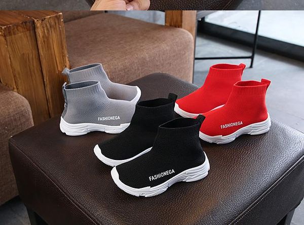 Hot Stripe fashion Children Shoes Casual Canvas Shoes For Girls trainer Boys tenis Kids Fashion Flats Comfortable sneaker
Hot Stripe fashion Children Shoes Casual Canvas Shoes For Girls trainer Boys tenis Kids Fashion Flats Comfortable sneaker
