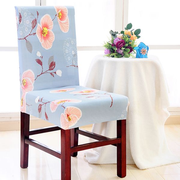 chair cover removable washable elastic stretch slipcovers dining room chair seat cover protector seat for banquet wedding party fhh7-1214
chair cover removable washable elastic stretch slipcovers dining room chair seat cover protector seat for banquet wedding party fhh7-1214