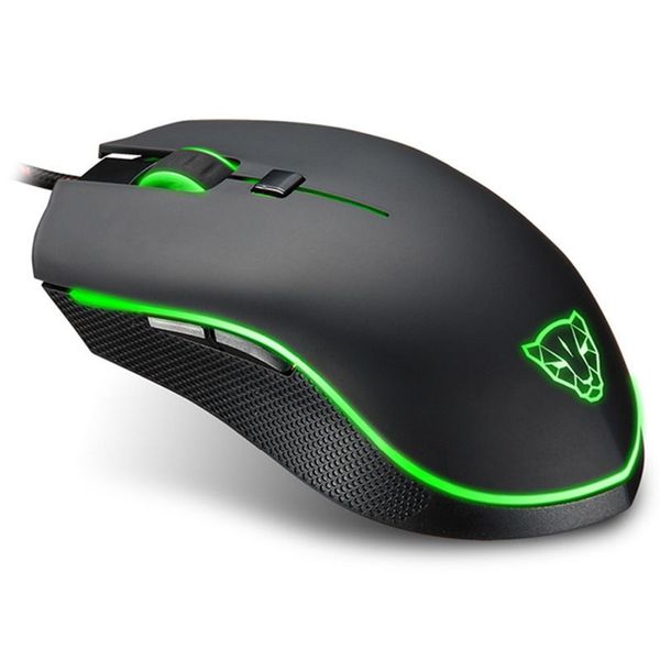 motospeed v40 usb wired gaming mouse 6 button optical rgb led lights mouse gamer 4000 dpi for pc lapdeskcomputer game
motospeed v40 usb wired gaming mouse 6 button optical rgb led lights mouse gamer 4000 dpi for pc lapdeskcomputer game
