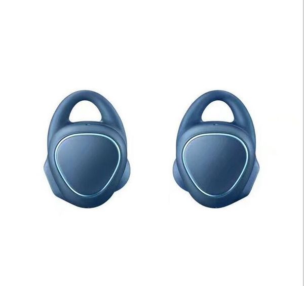 2018 SM-R150 Wireless Bluetooth headphones TWS sports waterproof mini bluetooth headsets with charge / storage box
2018 SM-R150 Wireless Bluetooth headphones TWS sports waterproof mini bluetooth headsets with charge / storage box