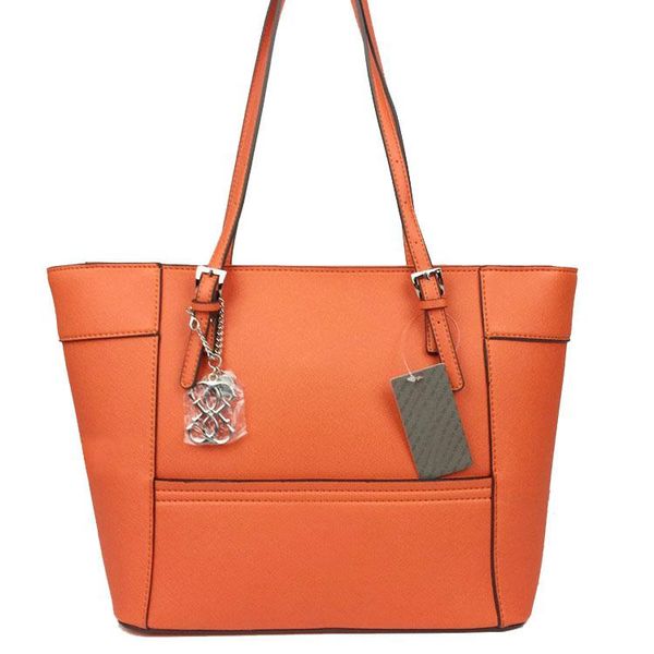 fashion women shoulder bag crossbody female pattern pu leather girl brand handbag colors skugu026
fashion women shoulder bag crossbody female pattern pu leather girl brand handbag colors skugu026
