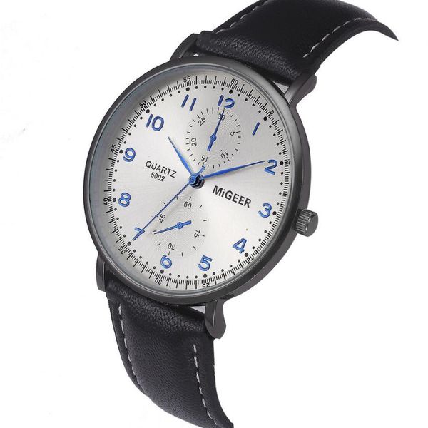 men army watches men's quartz clock male mens 40mm watches mens 2018 design dropshipping analog quartz kol saati erkek, Slivery;brown
men army watches men's quartz clock male mens 40mm watches mens 2018 design dropshipping analog quartz kol saati erkek, Slivery;brown