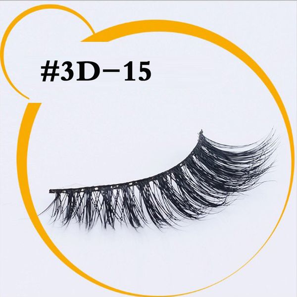 30 pairs 9 styles 3d mink eyelash 100%real mink handmade crossing lashes individual strip thick natural lash with package
30 pairs 9 styles 3d mink eyelash 100%real mink handmade crossing lashes individual strip thick natural lash with package