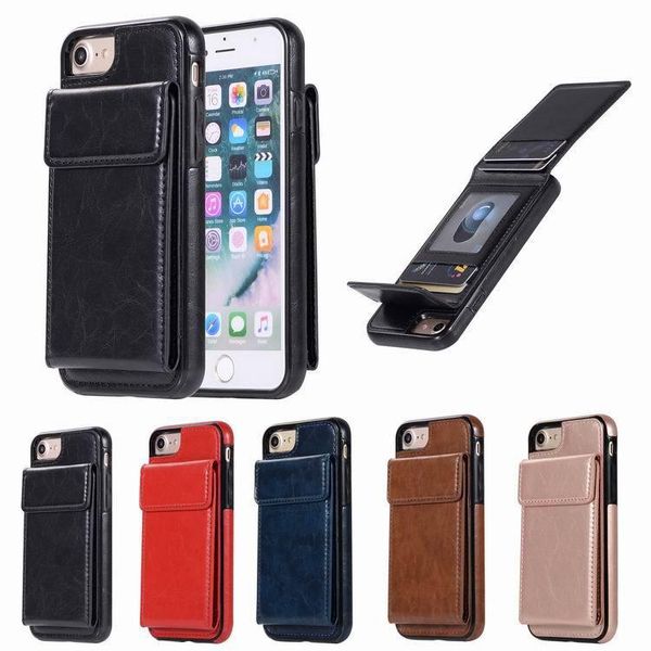 promotion promotion leather wallet case card slot pu+tpu phone cover men's cool cases for iphone x 5 6 7 8 plus for samsung
promotion promotion leather wallet case card slot pu+tpu phone cover men's cool cases for iphone x 5 6 7 8 plus for samsung