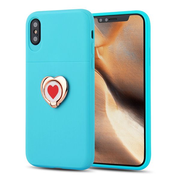 latest female style for samsung galaxy note 8 case business heart kickstand soft phone case for samsung mobile case pc+tpu cover coque
latest female style for samsung galaxy note 8 case business heart kickstand soft phone case for samsung mobile case pc+tpu cover coque