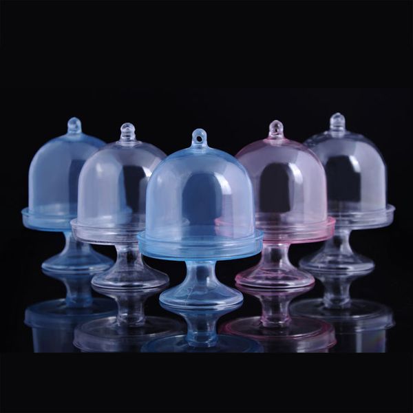 12pcs/lot transparent plastic tray candy box for diy wedding candy box baby shower birthday guests gift party supplies p15
12pcs/lot transparent plastic tray candy box for diy wedding candy box baby shower birthday guests gift party supplies p15