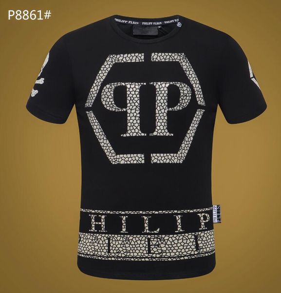 Camisetas jilaoba
Camisetas jilaoba