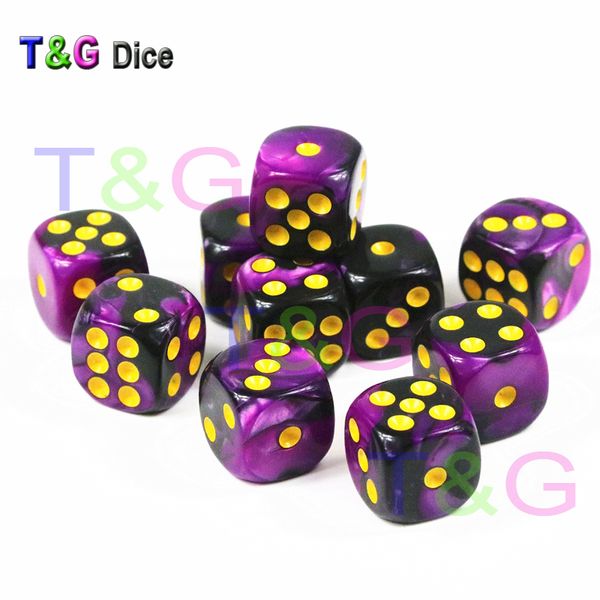12mm d6 dice,playing die with standard dot
12mm d6 dice,playing die with standard dot