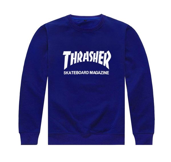 eo56i s-5xl men new autumn and winter hip-hop thrahe round collar fashion men's sweatshirts, Black
eo56i s-5xl men new autumn and winter hip-hop thrahe round collar fashion men's sweatshirts, Black