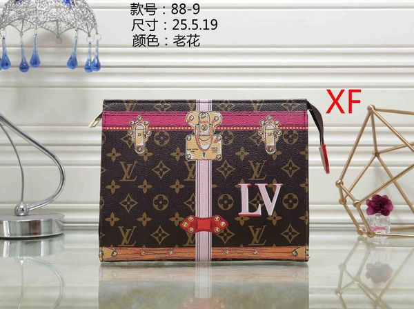 

2018 Hot solds Designer handbags Luxury brand handbag fashion totes women designer bags high quality cluth pu leather bag Drop shipping A90