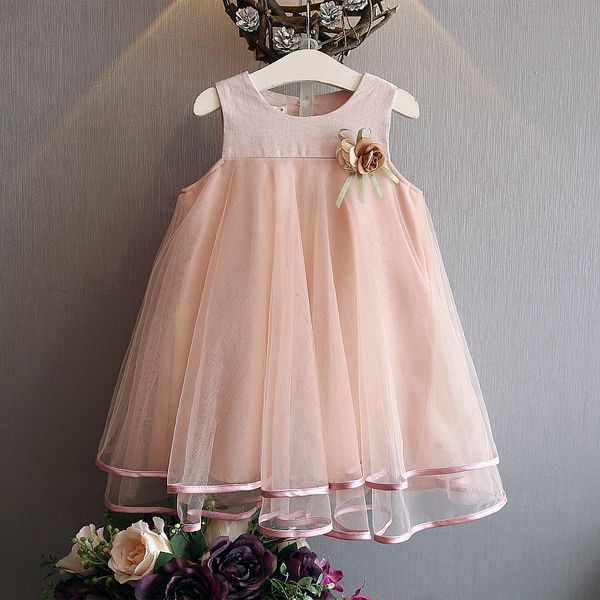summer kind of big girls dress sundress princess dress send corsage, children's clothing factory direct sale, Red;yellow
summer kind of big girls dress sundress princess dress send corsage, children's clothing factory direct sale, Red;yellow