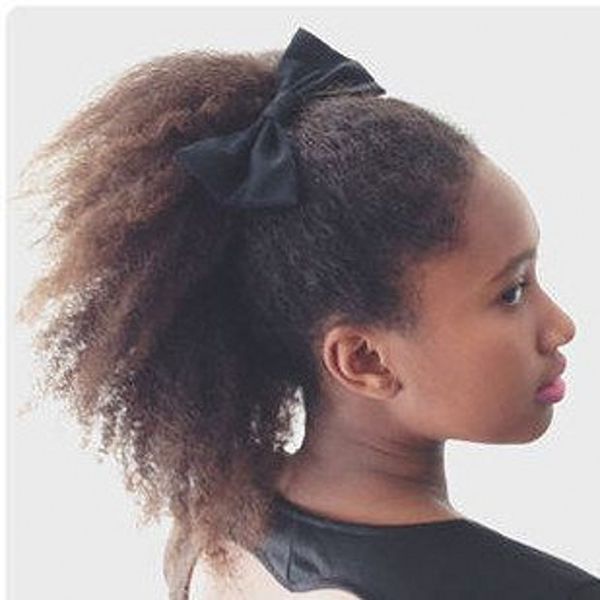 drawstring 100 human hair ponytail extensions coarse curly afro kinky straight italian yaki curly closure clip ins ponytail hairpieces, Black
drawstring 100 human hair ponytail extensions coarse curly afro kinky straight italian yaki curly closure clip ins ponytail hairpieces, Black