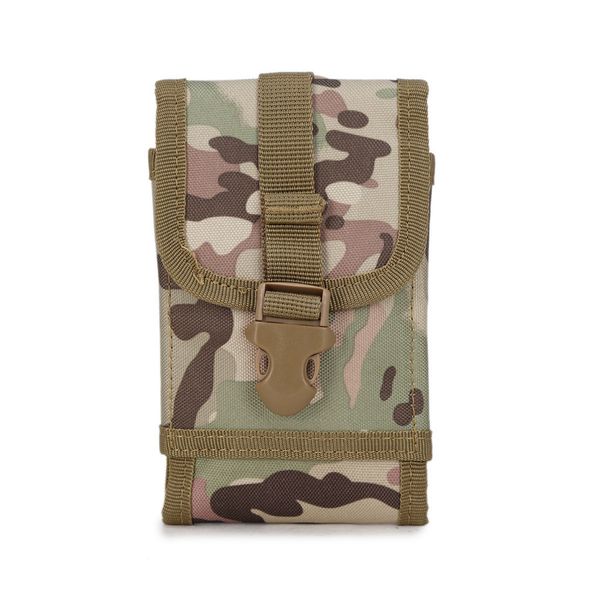 tactical pocket bags multifunctional nylon outdoor tool leisure sports male notebook large screen mobile phone army bag sale, Black;brown
tactical pocket bags multifunctional nylon outdoor tool leisure sports male notebook large screen mobile phone army bag sale, Black;brown