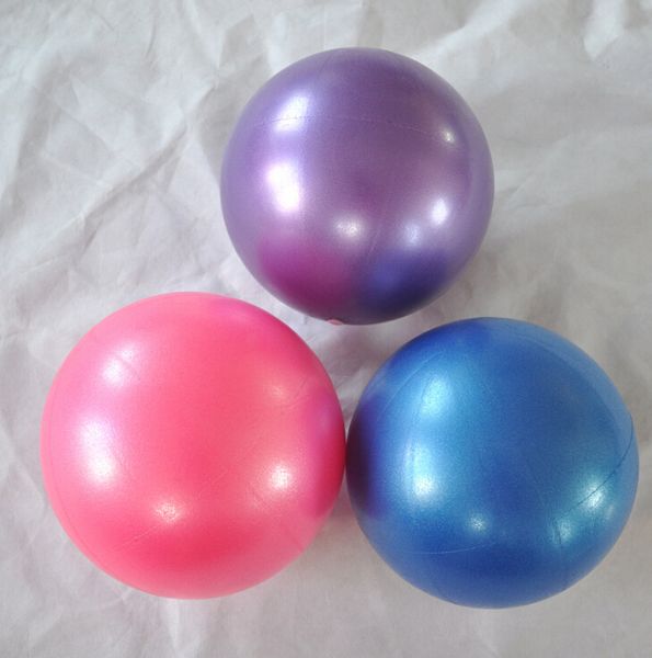 health fitness yoga ball 3 color utility anti-slip pilates yoga balls sport for fitness training
health fitness yoga ball 3 color utility anti-slip pilates yoga balls sport for fitness training
