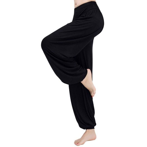 super soft modal spandex harem yoga pilates pants new yoga clothing fitness running dance pants fitness sports 0706, White;red
super soft modal spandex harem yoga pilates pants new yoga clothing fitness running dance pants fitness sports 0706, White;red