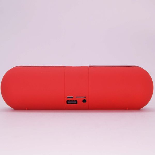 bluetooth mini speakers protable wireless stereo music sound box audio super bass u disk tf slot with retail box ing
bluetooth mini speakers protable wireless stereo music sound box audio super bass u disk tf slot with retail box ing