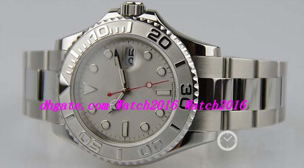 luxury watches steel bracelet 16622 40mm steel/platinum full size mens "k" serial warranty mechanical automatic fashion men's wristwatch
luxury watches steel bracelet 16622 40mm steel/platinum full size mens "k" serial warranty mechanical automatic fashion men's wristwatch