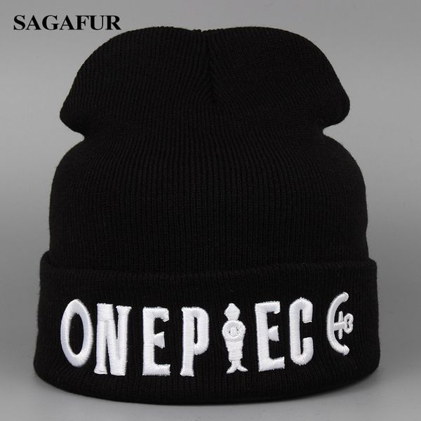 sagafur men women's hats embroidery winter headwear fashion accessory brand new caps soft and warm
sagafur men women's hats embroidery winter headwear fashion accessory brand new caps soft and warm
