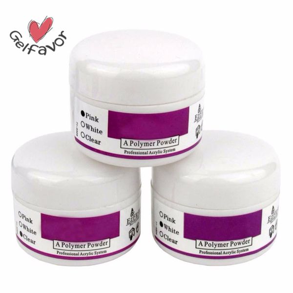 gelfavor 1pcs net wight 5g acrylic powders & liquids nail art tips builder manicure pink white clear 15g with pakage, Silver;gold
gelfavor 1pcs net wight 5g acrylic powders & liquids nail art tips builder manicure pink white clear 15g with pakage, Silver;gold