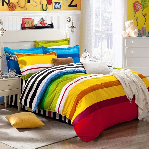 promotion 2016 100%coon reactive printed duvet cover bedding sets flat sheet bedspread pillowcase king size 4/6pcs
promotion 2016 100%coon reactive printed duvet cover bedding sets flat sheet bedspread pillowcase king size 4/6pcs
