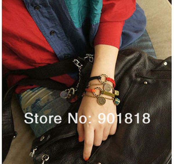 12pcs/lot fashion antique bronze 12 constellation charms leo/virgo/aagittarius/aquarius/scorpio/libra/capricorn charms f801, Bronze;silver
12pcs/lot fashion antique bronze 12 constellation charms leo/virgo/aagittarius/aquarius/scorpio/libra/capricorn charms f801, Bronze;silver