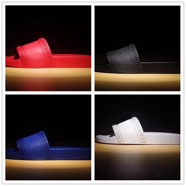 гоѬий бѬенд мђжин плж slide sandals medusa поеѬои mens 2019 апоки еѬнй белй кѬа Black
гоѬий бѬенд мђжин плж slide sandals medusa поеѬои mens 2019 апоки еѬнй белй кѬа Black