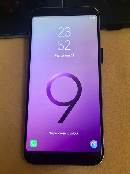 Dhl free hipping 5 8 inch urface e 9 andriod 7 0 martphone hd curved metal frame 3g wcdma rom 4gb ram 1gb Dhl free hipping 5 8 inch urface e 9 andriod 7 0 martphone hd curved metal frame 3g wcdma rom 4gb ram 1gb