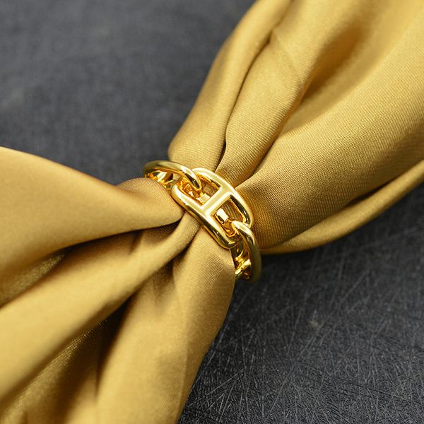 женин silk pig nose аѬ пѬжки ђкѬаение пимо h пеѬевозка иджаб ал аѬ аѬ пѬ, Silver
женин silk pig nose аѬ пѬжки ђкѬаение пимо h пеѬевозка иджаб ал аѬ аѬ пѬ, Silver