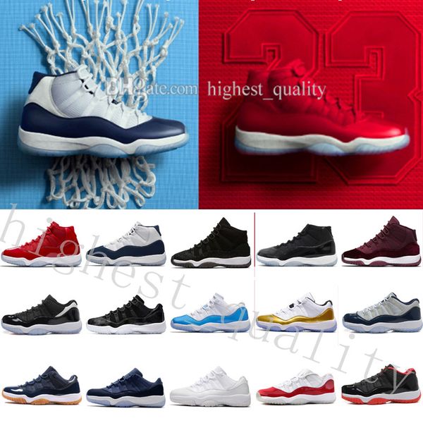 2018 new 11 win like 96 concord cool grey space jam varsity red mens basketball shoes 11s mid athletic xi sport sneakers us 5.5-13
2018 new 11 win like 96 concord cool grey space jam varsity red mens basketball shoes 11s mid athletic xi sport sneakers us 5.5-13