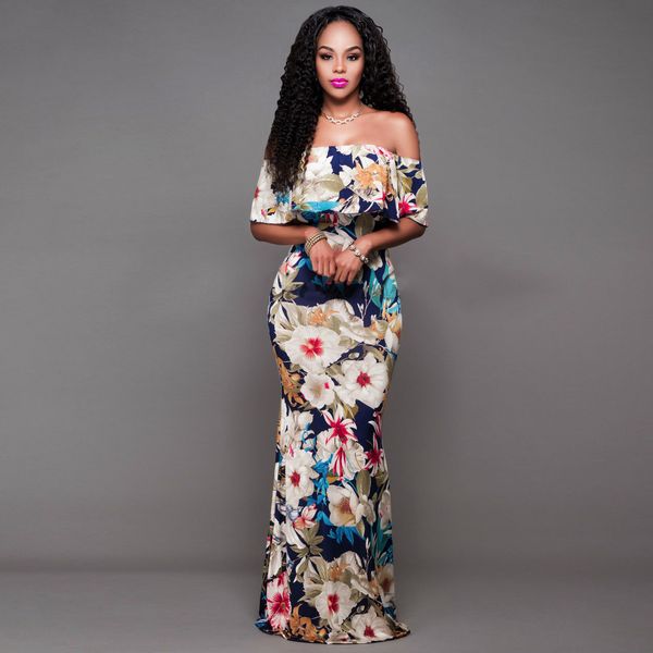 women's boutique, big print, slim dress, a long dress, a nightdress 26810-26679-26947, Black;gray
women's boutique, big print, slim dress, a long dress, a nightdress 26810-26679-26947, Black;gray