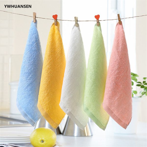 ywhuansen 5pcs/lot 25*25cm ultra soft baby bath washcloths rayon from bamboo towels perfect baby gifts travel bathing kits
ywhuansen 5pcs/lot 25*25cm ultra soft baby bath washcloths rayon from bamboo towels perfect baby gifts travel bathing kits