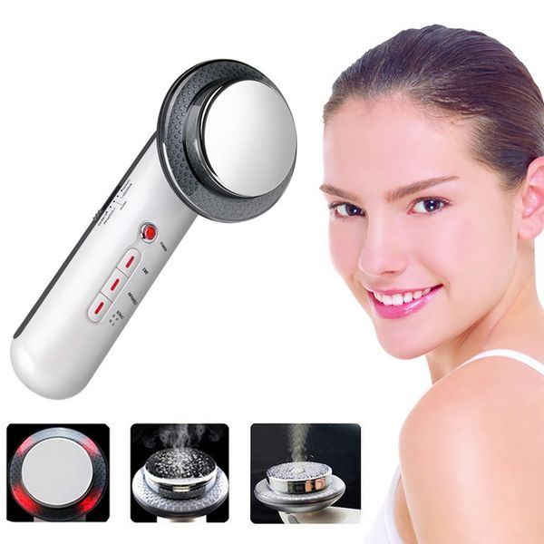 portable ultrasound cavitation care face body slimming machine ultrasonic ems massager weight reduce lipo ce
portable ultrasound cavitation care face body slimming machine ultrasonic ems massager weight reduce lipo ce
