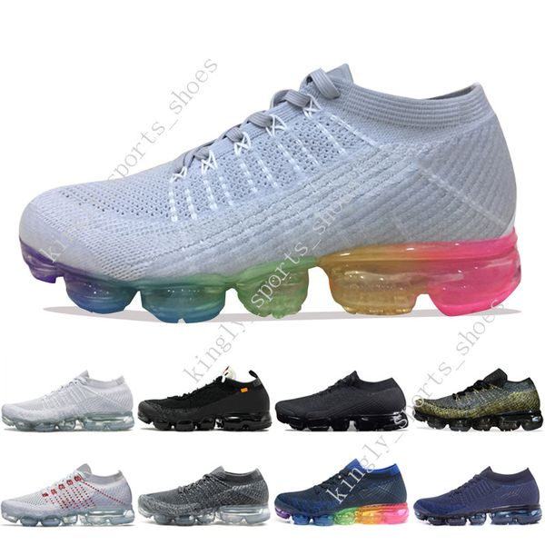 2018 og shoes mens running shoes for men sneakers women fashion athletic sports hiking jogging walking outdoor trainers shoes us 5.5-11 
2018 og shoes mens running shoes for men sneakers women fashion athletic sports hiking jogging walking outdoor trainers shoes us 5.5-11