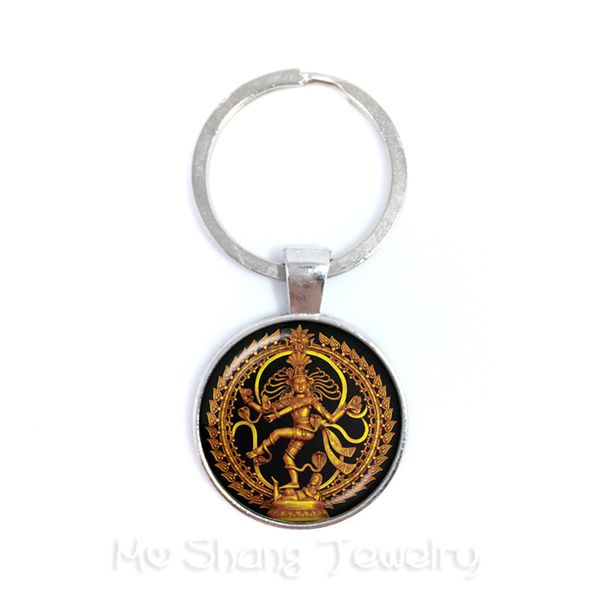 lord ganesh ganesha keychains god of fortune pendant hindu elephant keyring buddha meditation spiritual art jewelry pink lotus o, Silver
lord ganesh ganesha keychains god of fortune pendant hindu elephant keyring buddha meditation spiritual art jewelry pink lotus o, Silver
