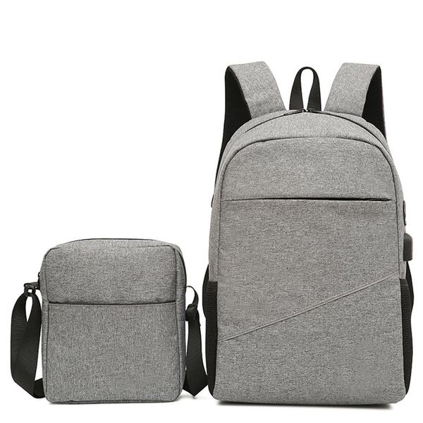 2018 new waterproof leisure travel backpack men's multi-functional korean style lapbag school bag
2018 new waterproof leisure travel backpack men's multi-functional korean style lapbag school bag
