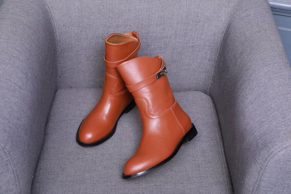 bota de neve pointed toe boot ankle boots for women wedge heels boots botte femme botines femininos botas, Black
bota de neve pointed toe boot ankle boots for women wedge heels boots botte femme botines femininos botas, Black